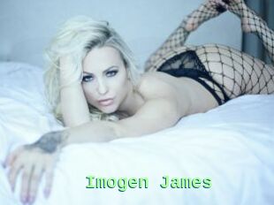 Imogen_James