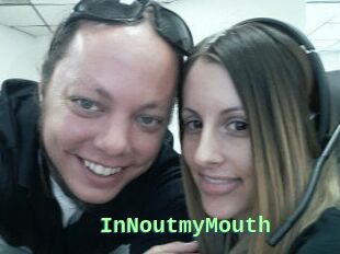 InNoutmyMouth