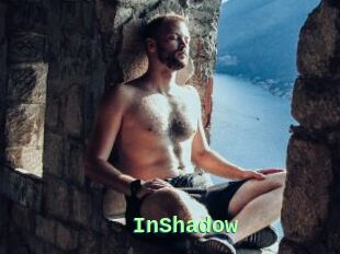 InShadow