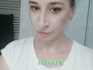 InYours
