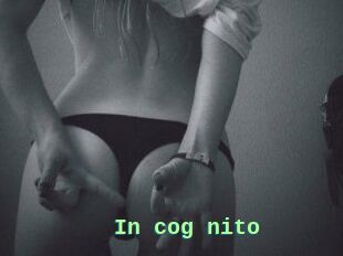 In_cog_nito