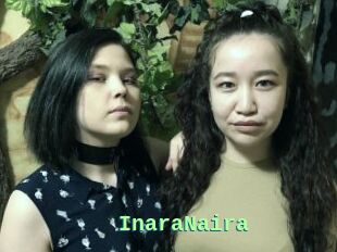 InaraNaira