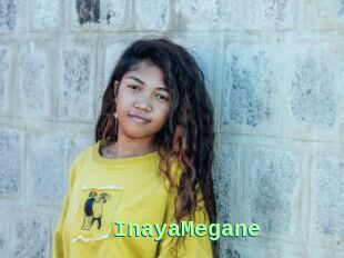 InayaMegane
