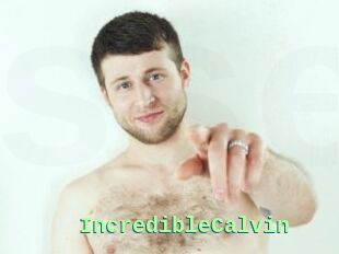 IncredibleCalvin