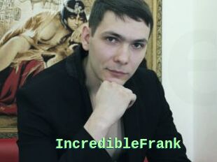 IncredibleFrank