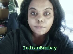 IndianBombay