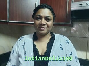 IndianDelia100