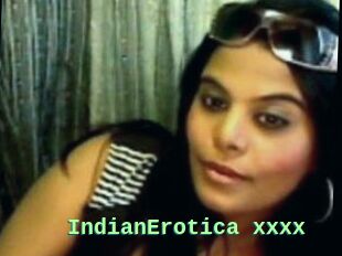 IndianErotica_xxxx