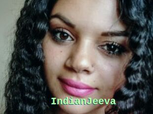 IndianJeeva