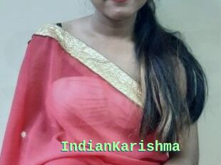 IndianKarishma