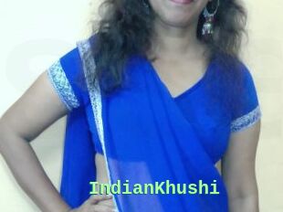 IndianKhushi