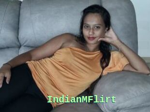 IndianMFlirt