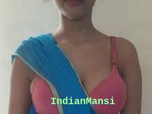 IndianMansi