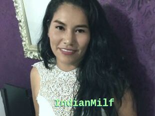 IndianMilf