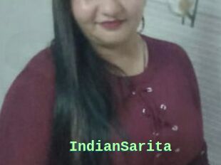IndianSarita