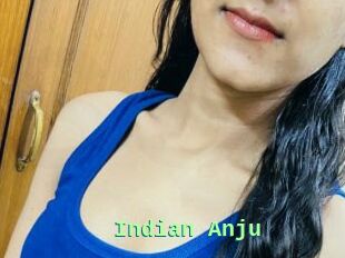 Indian_Anju