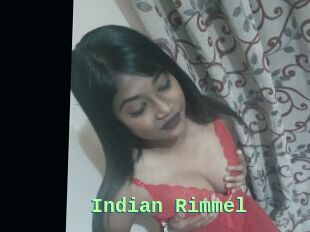 Indian_Rimmel