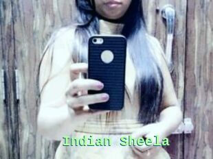 Indian_Sheela