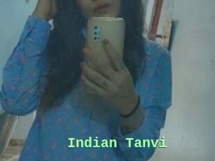 Indian_Tanvi