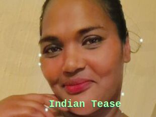 Indian_Tease