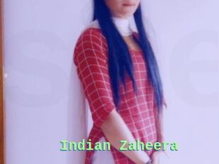 Indian_Zaheera