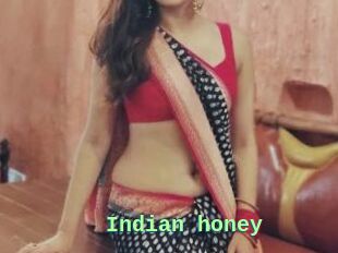Indian_honey