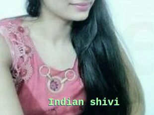 Indian_shivi