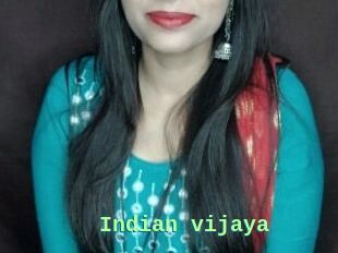 Indian_vijaya