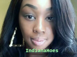 IndianaHoes