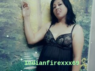 Indianfirexxx69