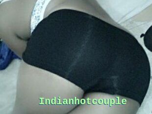 Indianhotcouple