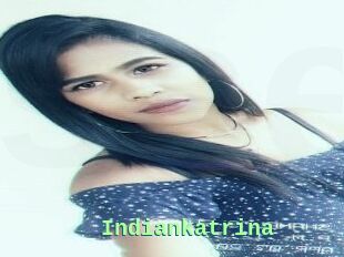 Indiankatrina
