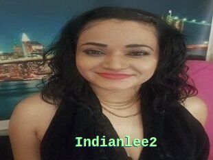 Indianlee2
