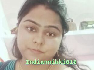 Indiannikki018