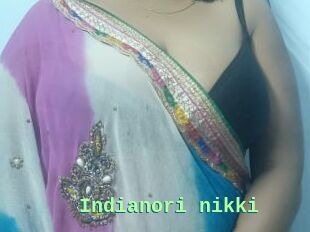 Indianori_nikki