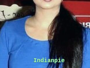 Indianpie