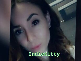 IndieKitty