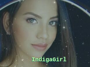 IndigaGirl
