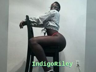Indigo_Riley
