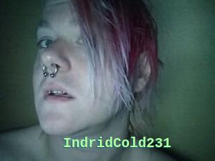 IndridCold231