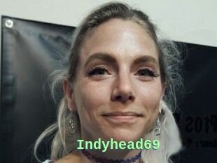 Indyhead69