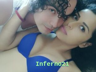 Inferno21