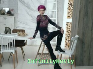 InfinityHotty