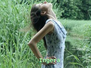 Ingera