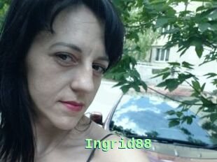 Ingrid88