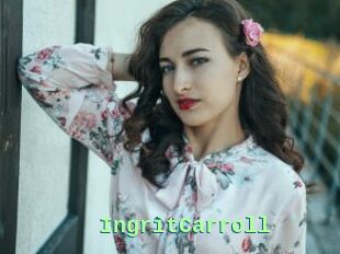 IngritCarroll