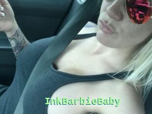InkBarbieBaby