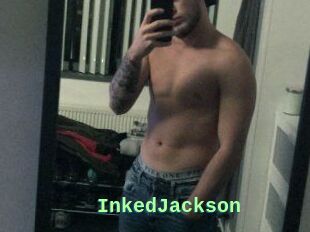 InkedJackson