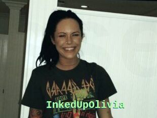 InkedUpOlivia
