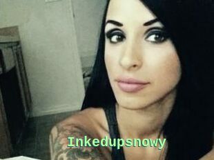Inkedupsnowy